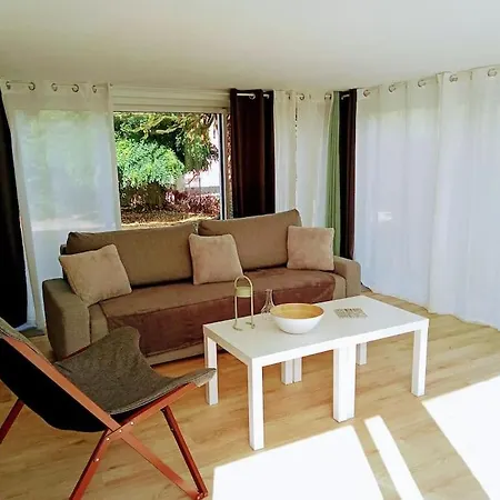 Charmant Loft Avec Jardin Pres Du Centre Ville Amboise Exterior photo