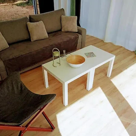 Charmant Loft Avec Jardin Pres Du Centre Ville Amboise Exterior photo