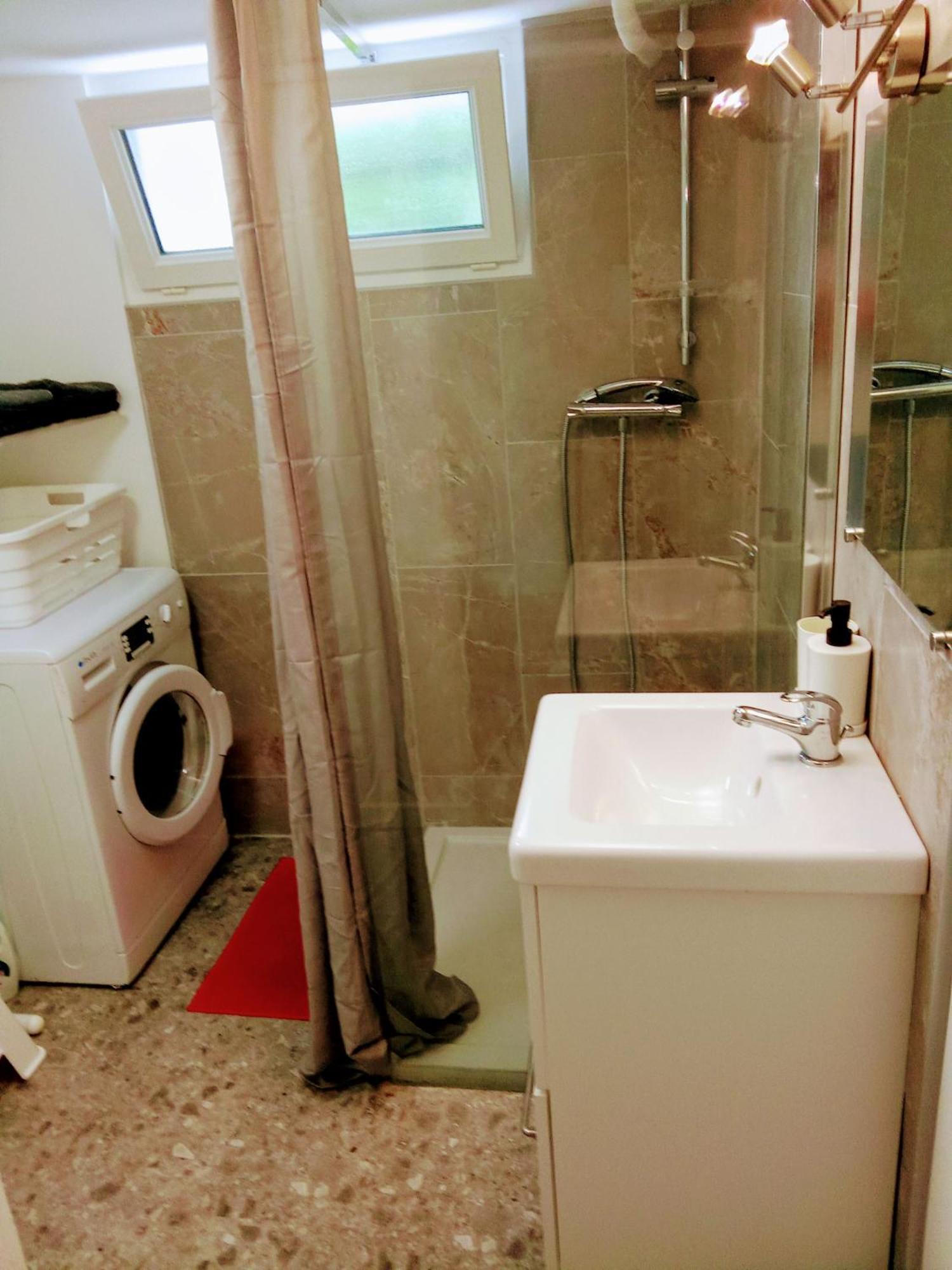 Loft Avec Jardin Pres Du Centre Amboise